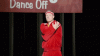 0581C338-8FBA-4C98-9922-03433474E704.gif
