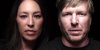 chip-gaines-joanna-gaines-marriage-problems-relationship-trouble-pp.jpg