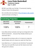 upload_2019-3-17_11-21-1.png
