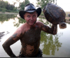 turtleman.PNG