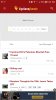 Screenshot_20190322-175409_Chrome.jpg