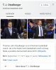 SmartSelect_20190322-232052_Chrome.jpg