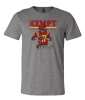 Kyle Kempt.png