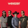 weezer photo.jpg