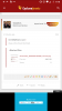 Screenshot_20190329-211045.png