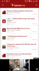 Screenshot_20190330-212935.png