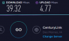 upload_2019-4-27_11-7-22.png upload_2019-4-27_11-7-22.png