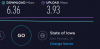 upload_2019-4-27_11-8-53.png upload_2019-4-27_11-8-53.png
