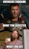THORTOO.jpg