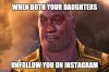 thanos.jpg