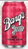 Bargs.JPG