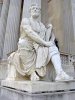 Tacitus.jpg