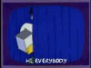 Dr Nick.gif