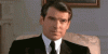 tenor.gif