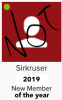 Screen Shot 2019-05-21 at 9.09.40 AM.png