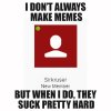 C.JPG