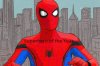 Spiderman.jpg