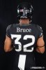Chuck Bruce.jpg