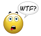 WTF.PNG