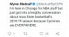 Screenshot_20190521-173742_Twitter.jpg