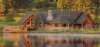 lake house.jpg