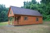 cabin.jpg
