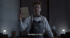 F5BFB015-BE82-4602-B141-BAFC49489FC7.gif