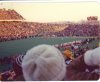 ISU vs Nebraska 1976-6.JPG