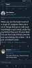 Screenshot_20190526-203131_Twitter.jpg