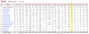upload_2019-5-27_22-54-20.png