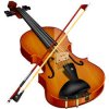 violin.jpg
