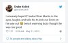 Screenshot_20190531-110519_Chrome.jpg