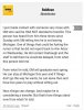 Screenshot_20190531-110931_Chrome.jpg