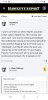 Screenshot_20190605-173744_Chrome.jpg