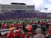 ku.jpg