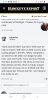Screenshot_20190607-171948_Chrome.jpg