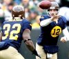 packers alternates.jpg