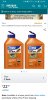 Screenshot_20190610-153846_Amazon Shopping.jpg