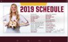 ISU schedule.JPG