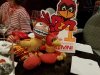 20190403_193221 resized.jpg