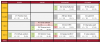 upload_2019-6-14_11-17-15.png