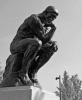 tumblr_o1qivy82Qm1u65bsjo1_400.gif
