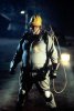 arachophobia2_john_goodman.jpg