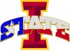 DFW Cyclones Logo.jpg