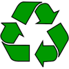 upload_2019-6-24_13-54-10.png