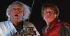 great-scott-marty-mcfly-and-doc-brown-are-geting-back-together.jpg