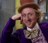 Gene_Wilder_as_Willy_Wonka.jpg