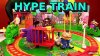 upload_2019-6-28_18-37-41.jpeg