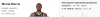 upload_2019-7-3_11-20-31.png