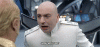 upload_2019-7-3_21-6-13.gif